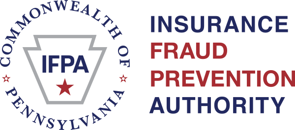 PA Insurance Fraud Prevention Authority